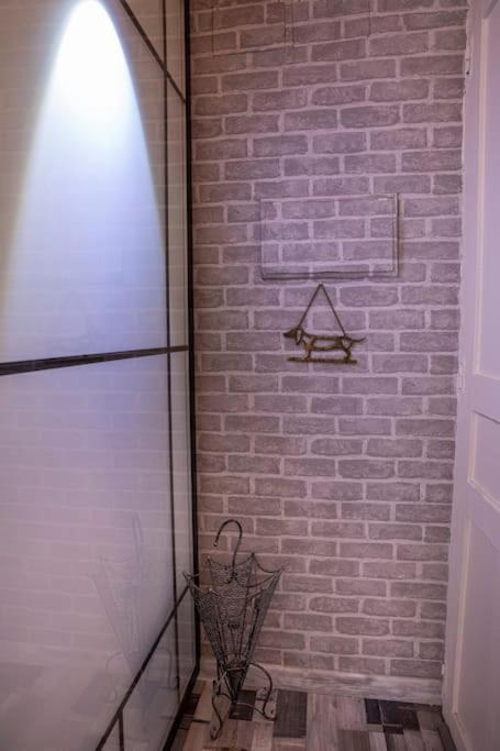 Apartamento Rojo Ateca 外观 照片
