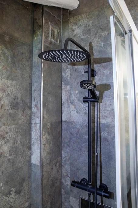 Apartamento Rojo Ateca 外观 照片