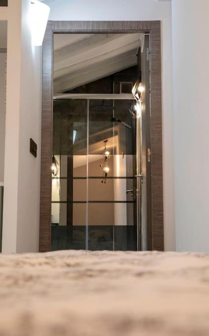 Apartamento Rojo Ateca 外观 照片
